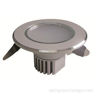 LED Down Light (SX-TH-A103)